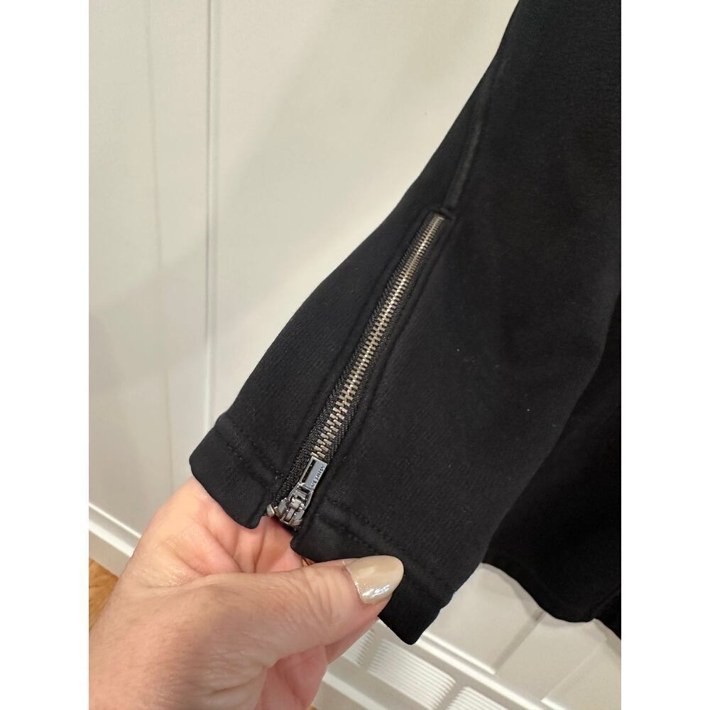 SOLD - Picture 5 of 5